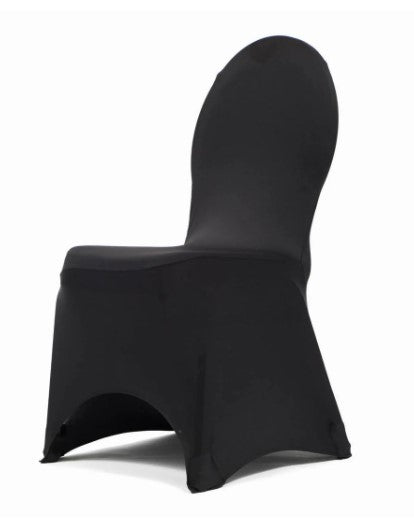 Chair Covers