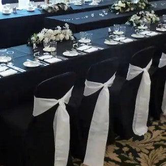 Chair Covers