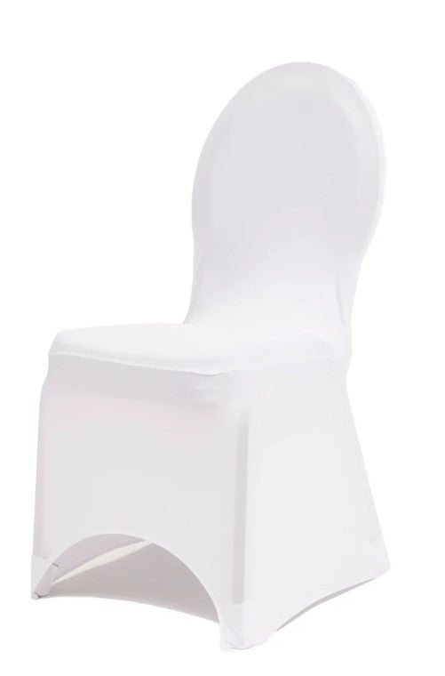 Chair Covers