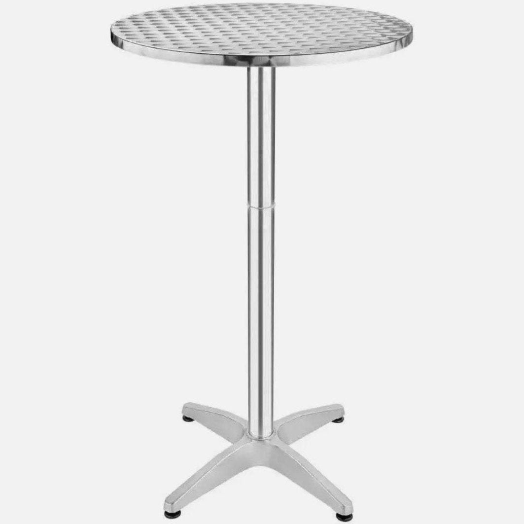 Dry Bars Tables
