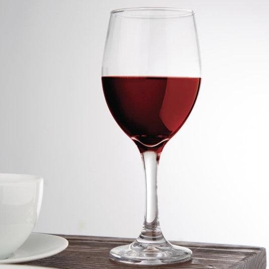 Glassware - Wine 310ml