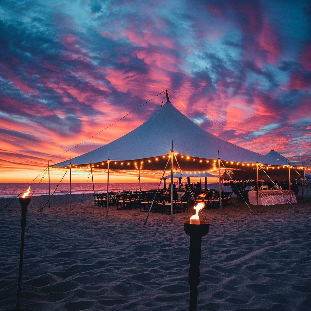 Fairy Lights