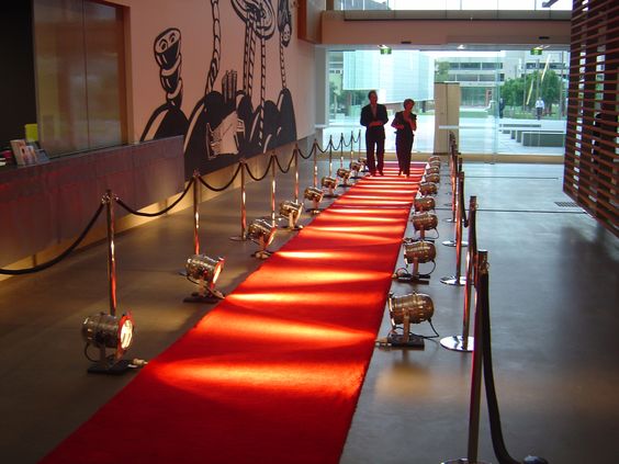 Carpet Runners
