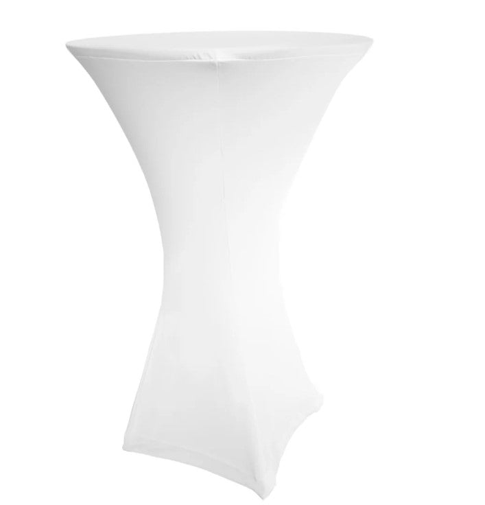 Dry Bar Covers