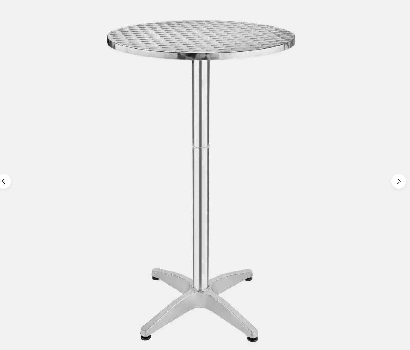Dry Bar Tables