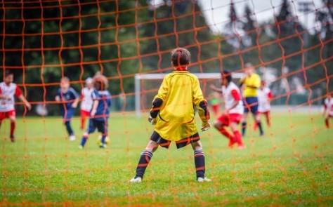 Sporting Events