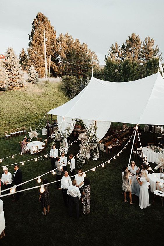 Wedding Day