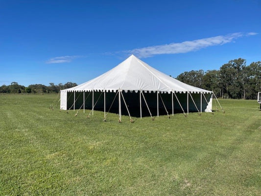 Marquees