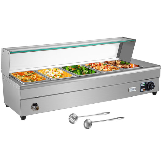 Bain Marie