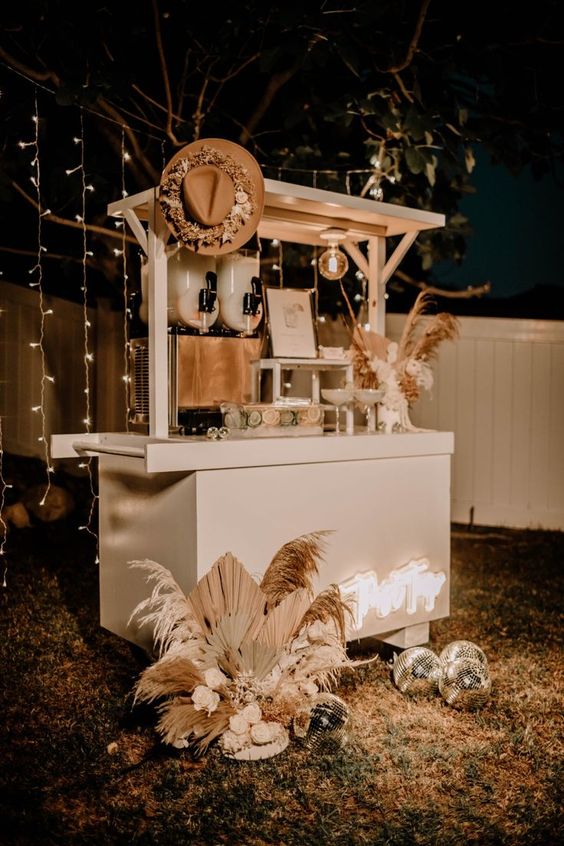 Slushie Machine