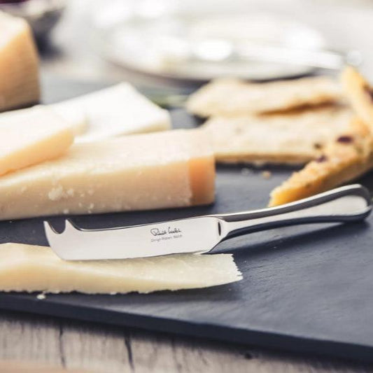 Cutlery - Cheese Knife