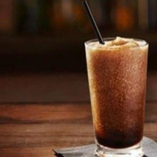 Slushie Syrup (2L)  - The Jack (Cola)