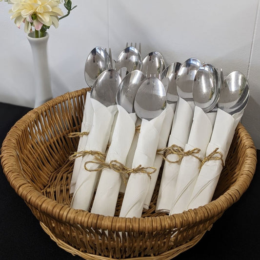 Cutlery Basket