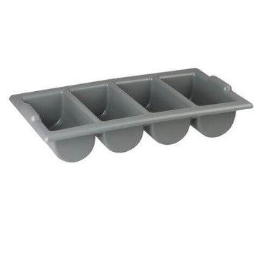Cutlery Tray for Buffet Table