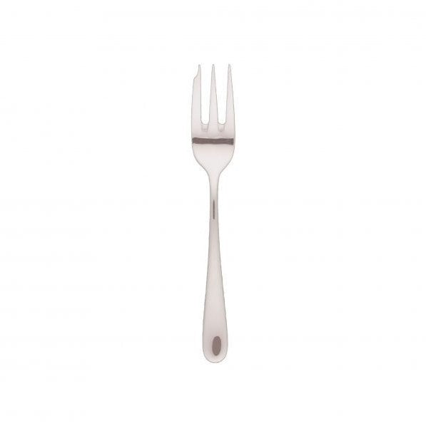 Cutlery - Fork (Cake / Seafood)