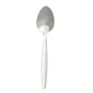 Cutlery - Teaspoon