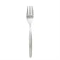 Cutlery - Dinner Fork