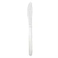 Cutlery - Dinner Knife