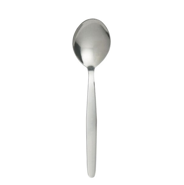Cutlery - Soup Spoon