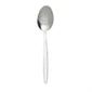 Cutlery - Dessert Spoons