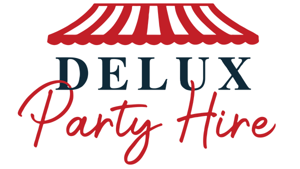 Delux Party Hire