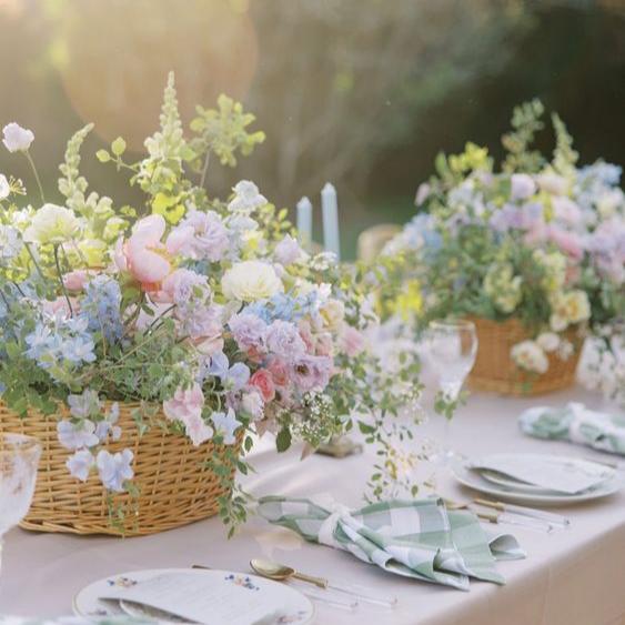 Cutlery Basket