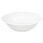 Crockery - Bowl 153mm 6"