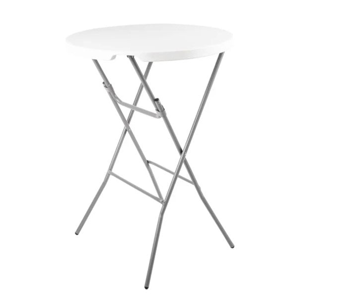 Dry Bars Tables