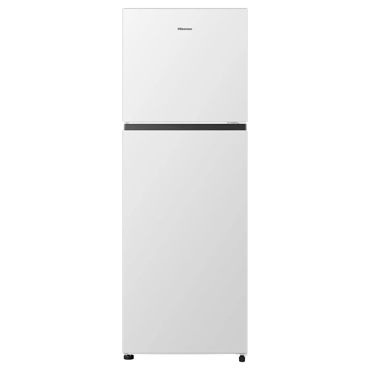 Hisense 326L Fridge / Freezer