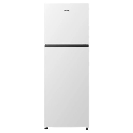 Hisense 326L Fridge / Freezer