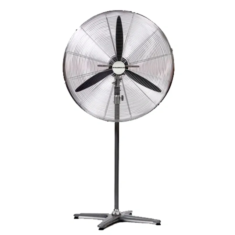 Industrial Fan