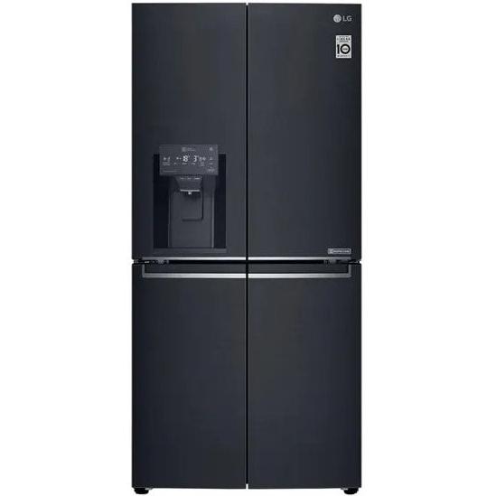 LG Fridge / Freezer 530L