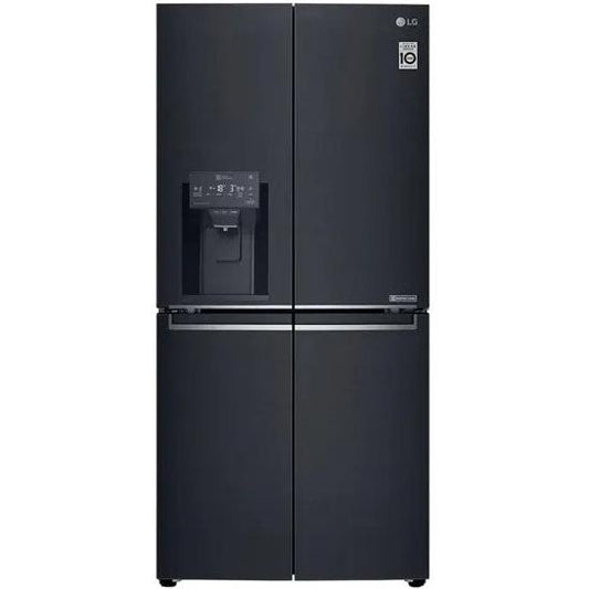 LG Fridge / Freezer 530L