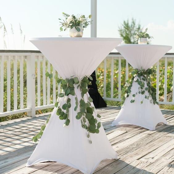 Dry Bars Tables