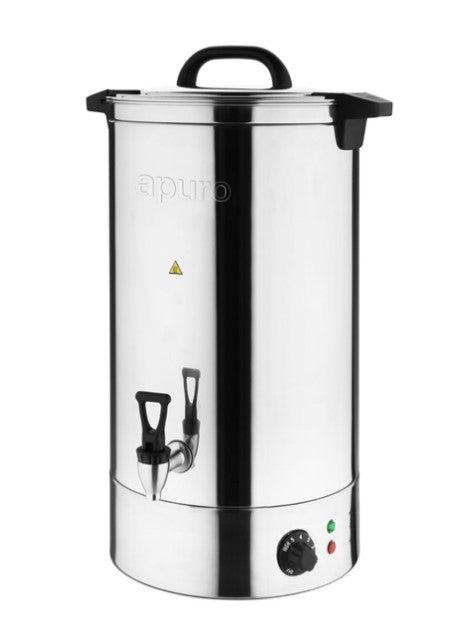 Hot Water Urn 40 cup