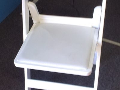 Americana Chair