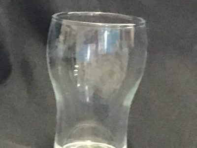 Drinking glasses for hire Fraser coast